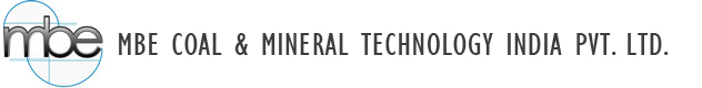 MBE Coal & Mineral Technology