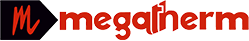 Megatherm Electronics