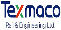 Texmaco