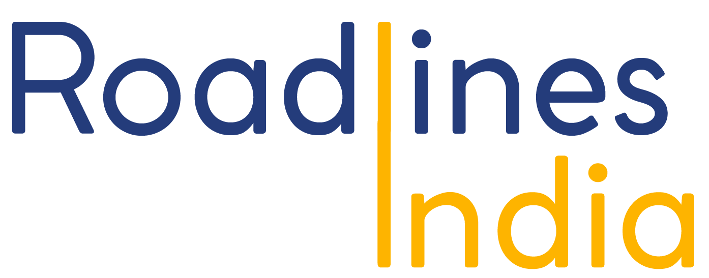 Roadlines India
